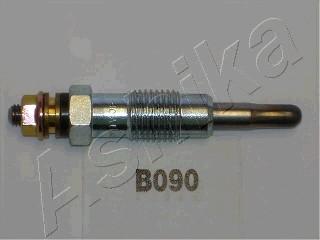 Ashika B090 - Glow Plug car-mod.net