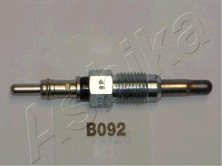 Ashika B092 - Glow Plug car-mod.net