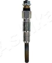 Ashika B097 - Glow Plug car-mod.net