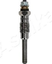 Ashika B049 - Glow Plug car-mod.net
