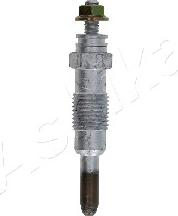 Ashika B053 - Glow Plug car-mod.net