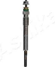 Ashika B089 - Glow Plug car-mod.net