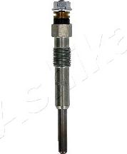Ashika B085 - Glow Plug car-mod.net