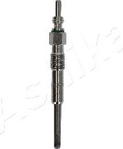 Ashika B086 - Glow Plug car-mod.net