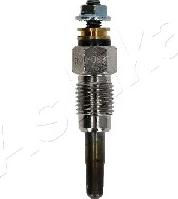 Ashika B080 - Glow Plug car-mod.net