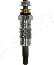 Ashika B088 - Glow Plug car-mod.net