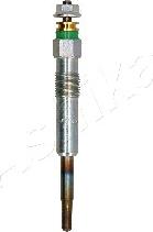 Ashika B087 - Glow Plug car-mod.net