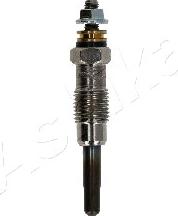 Ashika B078 - Glow Plug car-mod.net