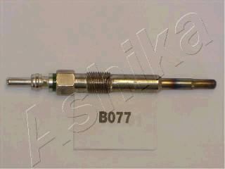 Ashika B077 - Glow Plug car-mod.net