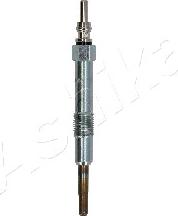 Ashika B109 - Glow Plug car-mod.net