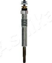 Ashika B105 - Glow Plug car-mod.net