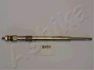 Ashika B101 - Glow Plug car-mod.net