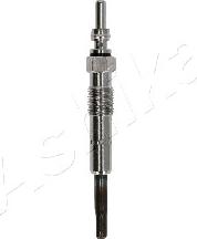 Ashika B103 - Glow Plug car-mod.net