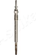 Ashika B107 - Glow Plug car-mod.net