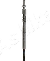 Ashika B134 - Glow Plug car-mod.net