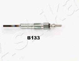 Ashika B133 - Glow Plug car-mod.net