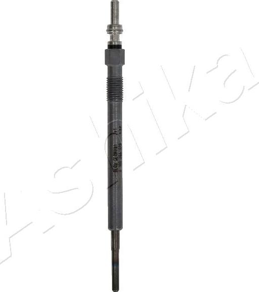 Ashika B128 - Glow Plug car-mod.net