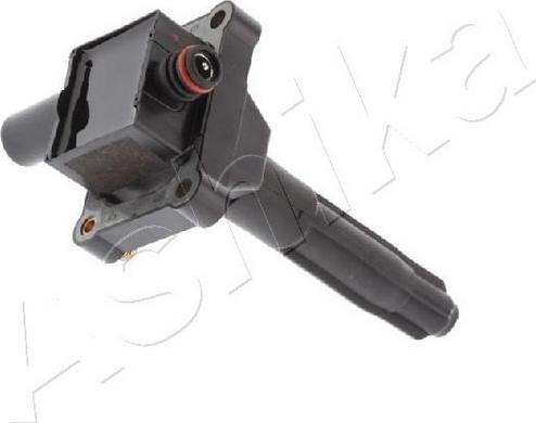 Ashika BO-0904JM - Ignition Coil car-mod.net