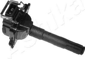 Ashika BO-0905JM - Ignition Coil car-mod.net