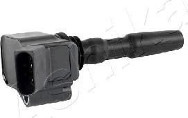 Ashika BO-0906JM - Ignition Coil car-mod.net