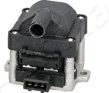 Ashika BO-0900JM - Ignition Coil car-mod.net