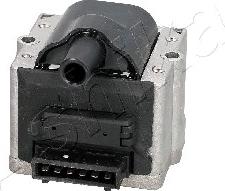 Ashika BO-0901JM - Ignition Coil car-mod.net