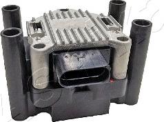 Ashika BO-0908JM - Ignition Coil car-mod.net