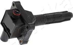 Ashika BO-0903JM - Ignition Coil car-mod.net
