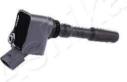 Ashika BO-0907JM - Ignition Coil car-mod.net