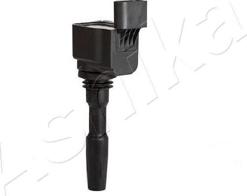 Ashika BO-0919JM - Ignition Coil car-mod.net