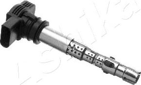 Ashika BO-0911JM - Ignition Coil car-mod.net