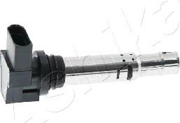 Ashika BO-0913JM - Ignition Coil car-mod.net