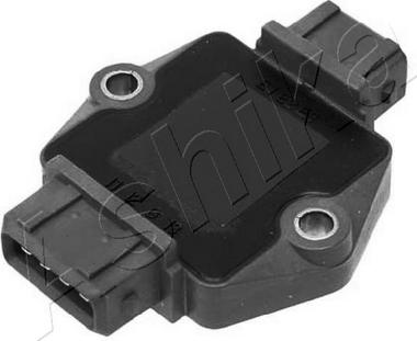 Ashika BO-0934JM - Ignition Coil car-mod.net