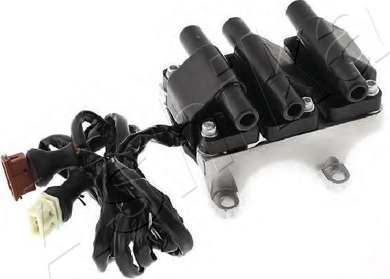Ashika BO-0935JM - Ignition Coil car-mod.net