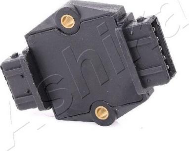 Ashika BO-0933JM - Ignition Coil car-mod.net