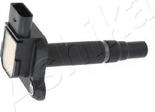 Magneti Marelli 060810100010 - Ignition Coil car-mod.net