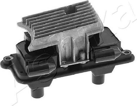 Ashika BO-0929JM - Ignition Coil car-mod.net