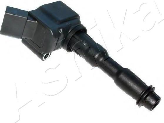 Ashika BO-0928JM - Ignition Coil car-mod.net