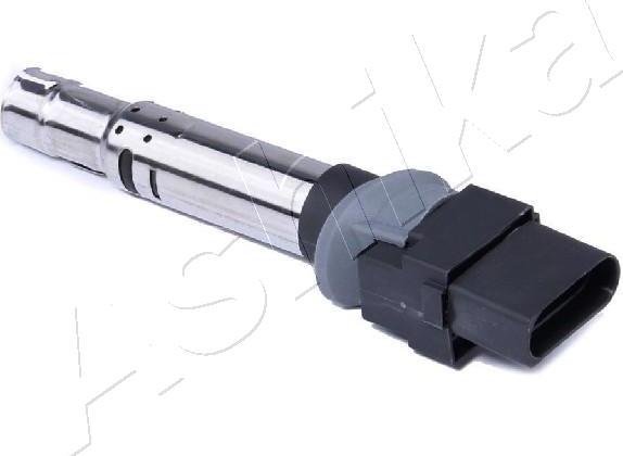 Ashika BO-0923JM - Ignition Coil car-mod.net
