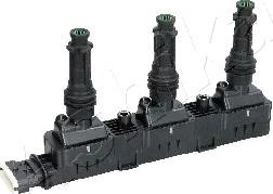 Ashika BO-0409JM - Ignition Coil car-mod.net