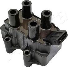 Ashika BO-0404JM - Ignition Coil car-mod.net
