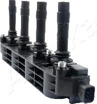 Ashika BO-0406JM - Ignition Coil car-mod.net