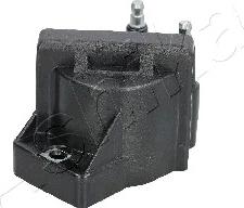 ENGITECH ENT960069 - Ignition Coil car-mod.net