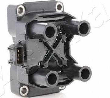 Ashika BO-0402JM - Ignition Coil car-mod.net