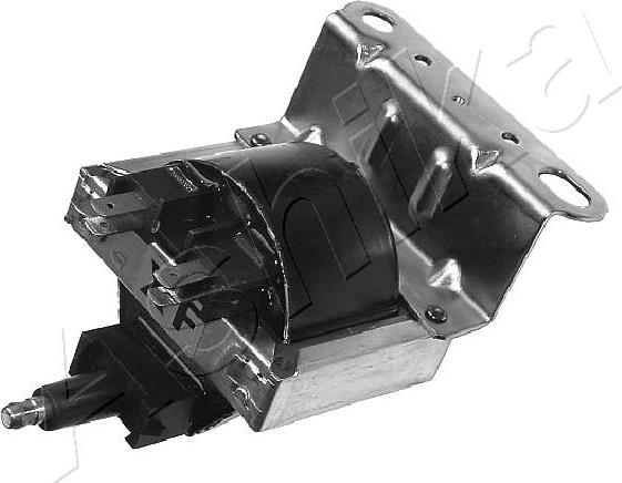Ashika BO-0419JM - Ignition Coil car-mod.net
