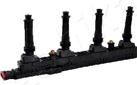 Ashika BO-0415JM - Ignition Coil car-mod.net
