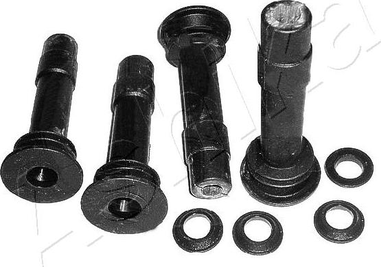 Ashika BO-0416JM - Ignition Coil car-mod.net