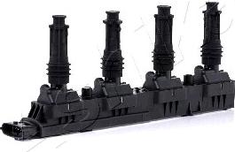 Ashika BO-0411JM - Ignition Coil car-mod.net