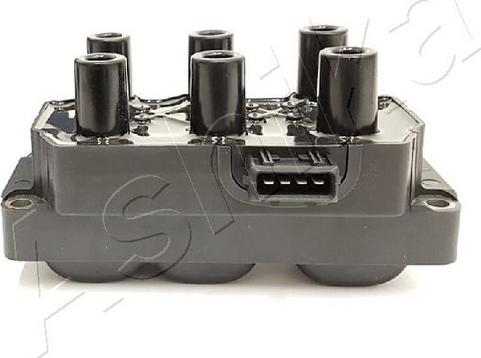 Ashika BO-0417JM - Ignition Coil car-mod.net