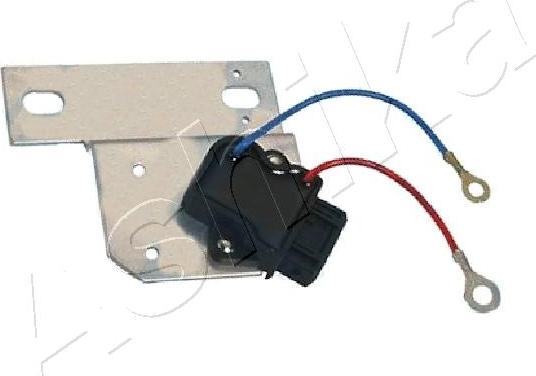 Ashika BO-0430JM - Ignition Coil car-mod.net